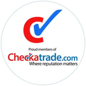 cleaning london commercial cleaning domestic cleaning, Home Page