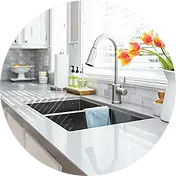 cleaning london commercial cleaning domestic cleaning, Home Page