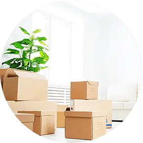 cleaning london commercial cleaning domestic cleaning, Home Page