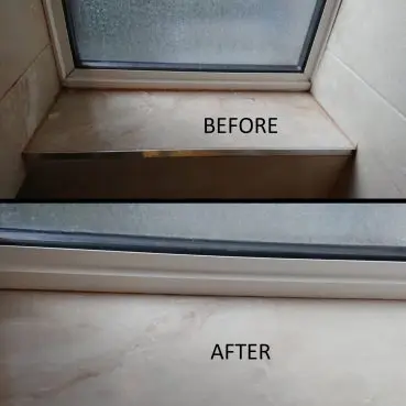 cleaning london commercial cleaning domestic cleaning, Home Page