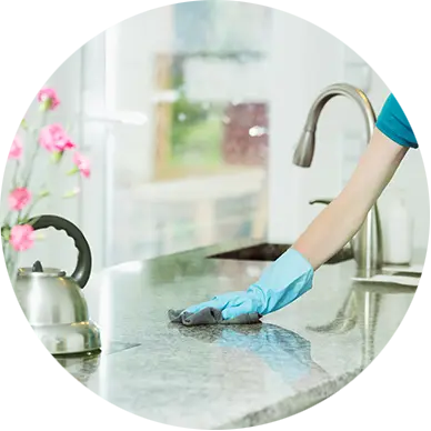 cleaning london commercial cleaning domestic cleaning, Home Page