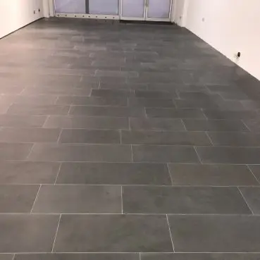 cleaning london commercial cleaning domestic cleaning, Home Page