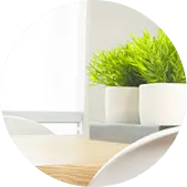 cleaning london commercial cleaning domestic cleaning, Home Page