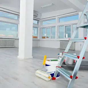 cleaner london, Our Services